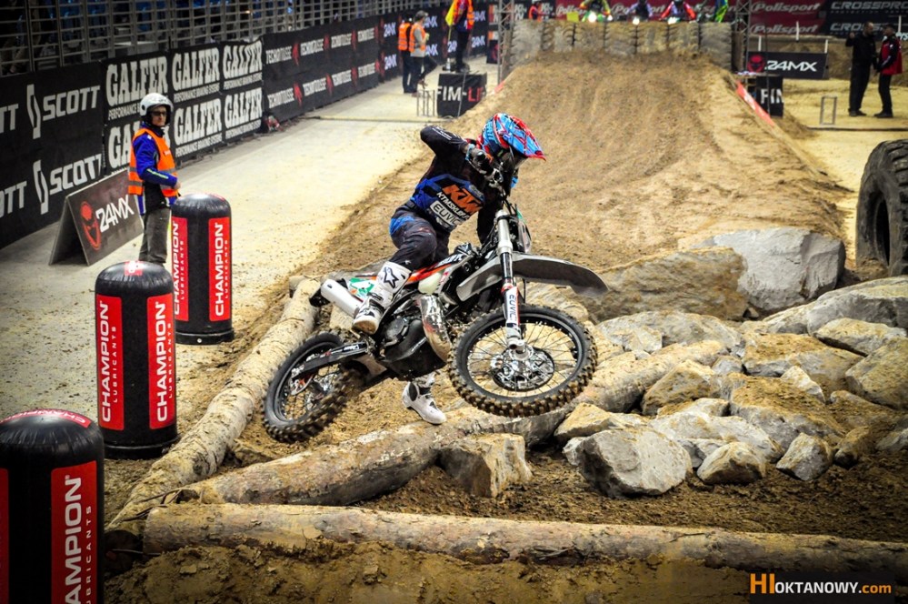oskar-kaczmarczyk-superenduro-krakow-003-hi