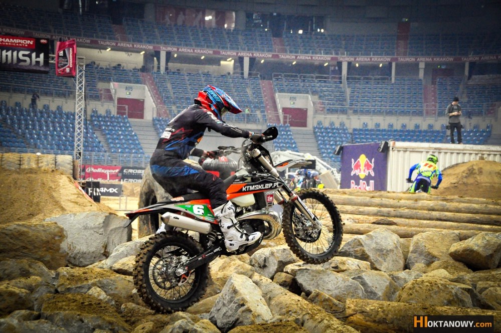 oskar-kaczmarczyk-superenduro-krakow-006-hi