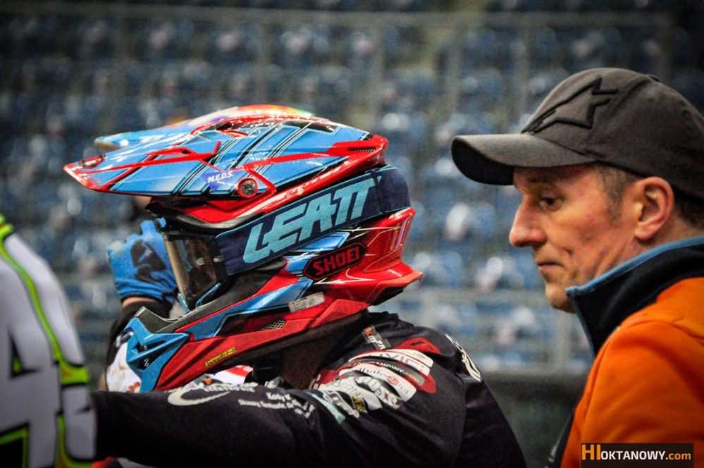 oskar-kaczmarczyk-superenduro-krakow-008-hi