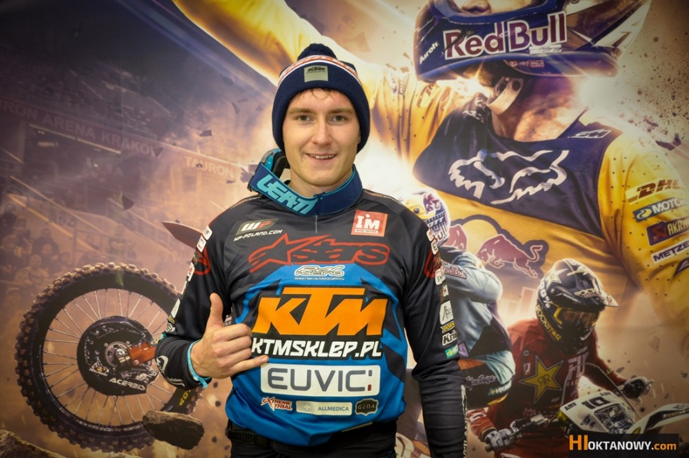 oskar-kaczmarczyk-superenduro-krakow-009-hi