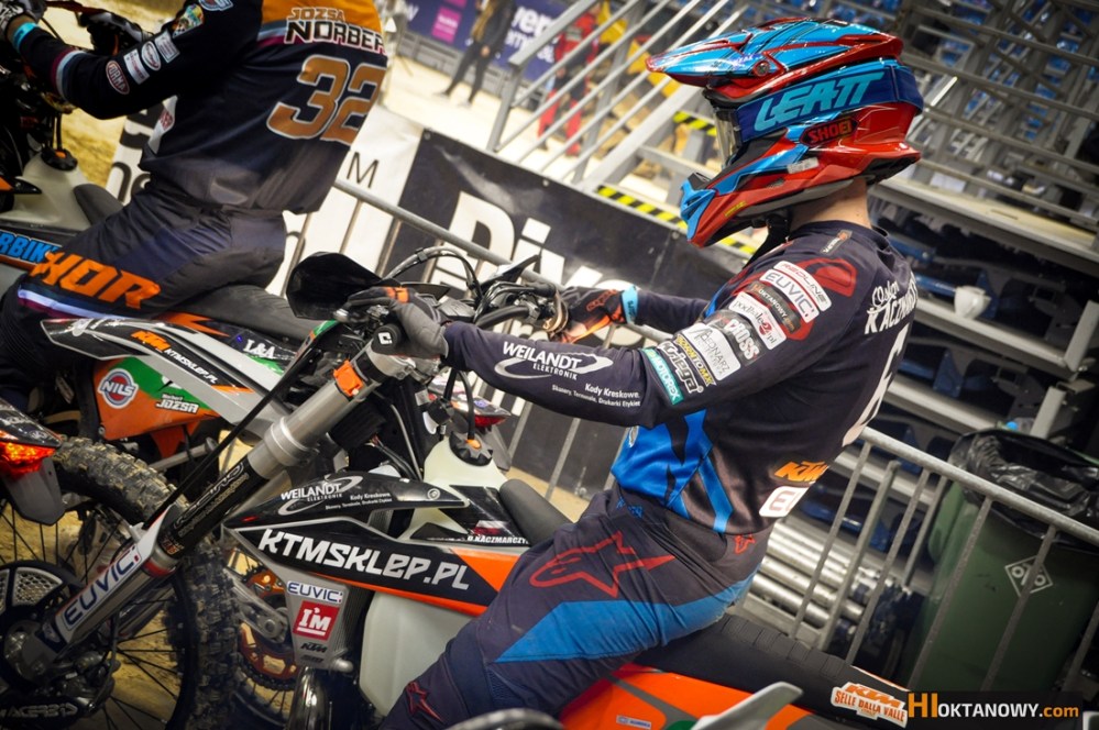 oskar-kaczmarczyk-superenduro-krakow-010-hi