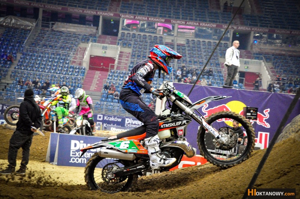 oskar-kaczmarczyk-superenduro-krakow-011-hi