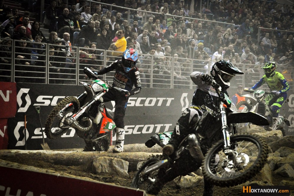 oskar-kaczmarczyk-superenduro-krakow-014-hi