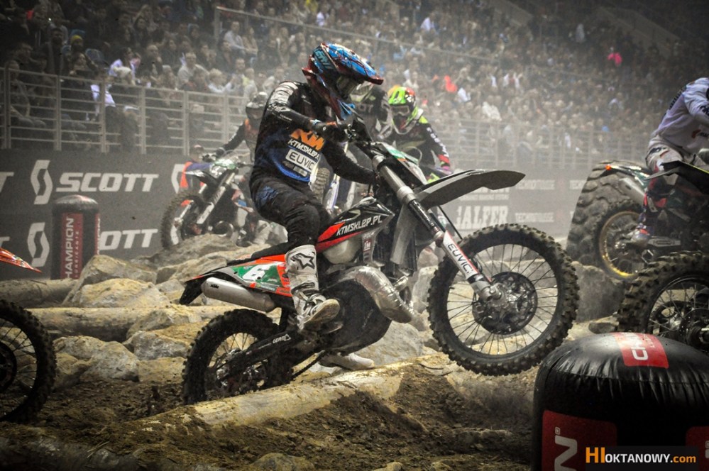 oskar-kaczmarczyk-superenduro-krakow-015-hi