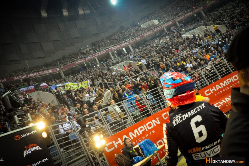 oskar-kaczmarczyk-superenduro-krakow-016-hi