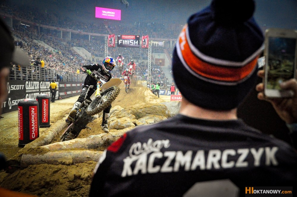 oskar-kaczmarczyk-superenduro-krakow-018-hi