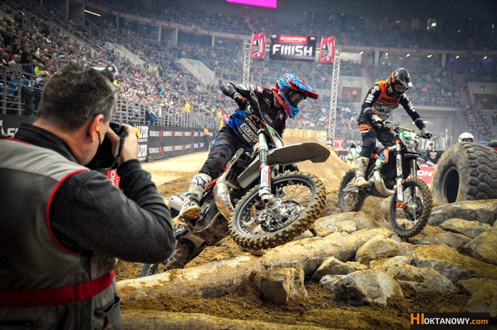 oskar-kaczmarczyk-superenduro-krakow-019-hi