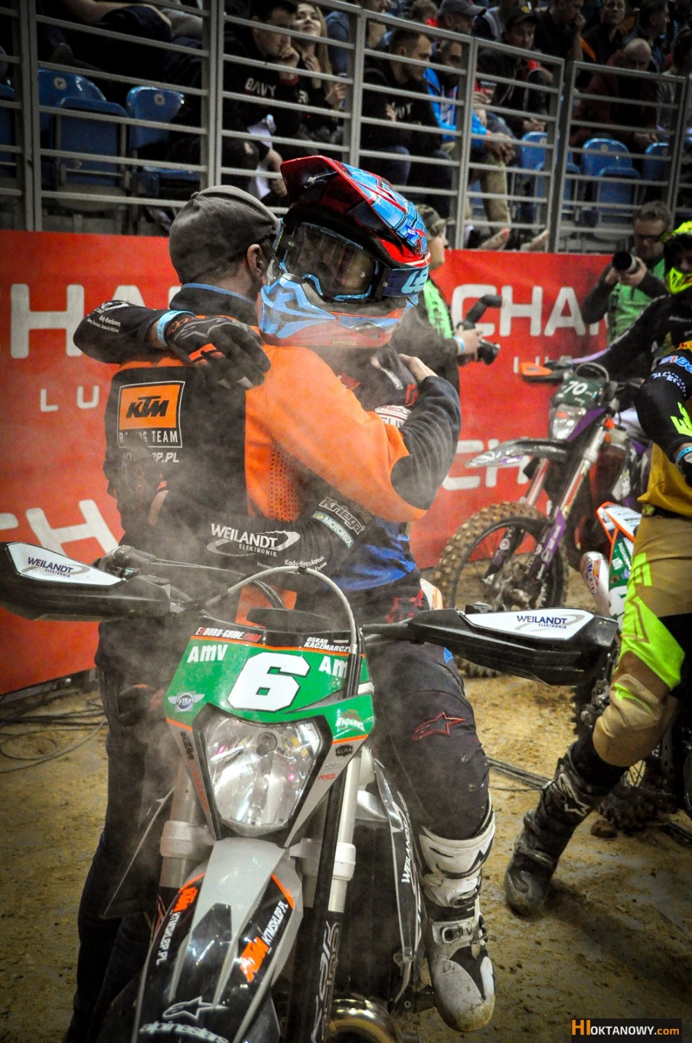 oskar-kaczmarczyk-superenduro-krakow-024-hi