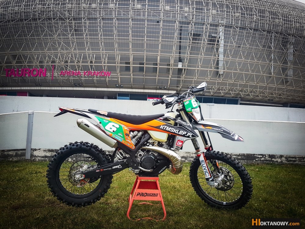 oskar-kaczmarczyk-superenduro-krakow-027-hi