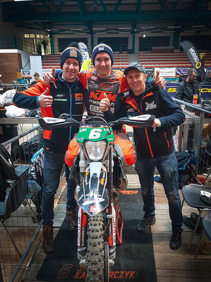 81347985_2960573293976982_3251248968436285440_o