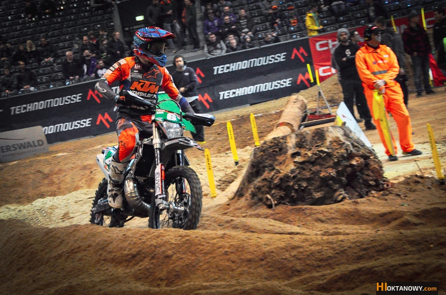 oskar-kaczmarczyk-superenduro-2020-riesa-mistrzostwa-swiata-fot-hioktanowy.com (11)