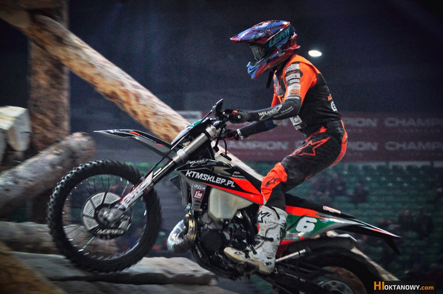 oskar-kaczmarczyk-superenduro-2020-riesa-mistrzostwa-swiata-fot-hioktanowy.com (12)
