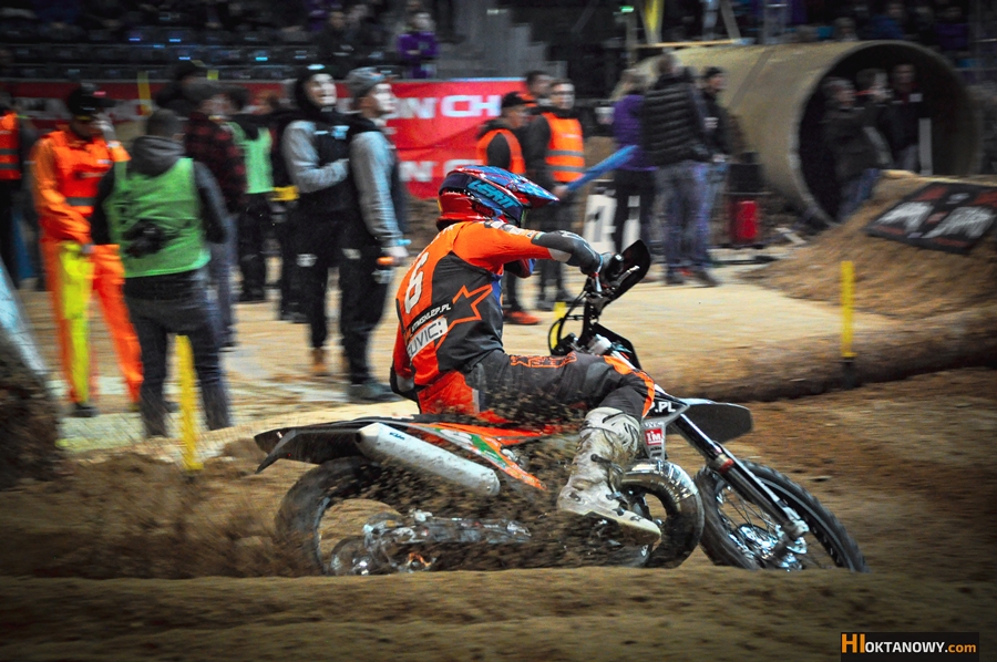 oskar-kaczmarczyk-superenduro-2020-riesa-mistrzostwa-swiata-fot-hioktanowy.com (14)