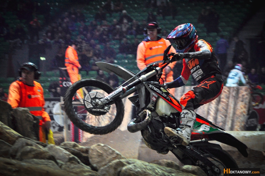 oskar-kaczmarczyk-superenduro-2020-riesa-mistrzostwa-swiata-fot-hioktanowy.com (15)
