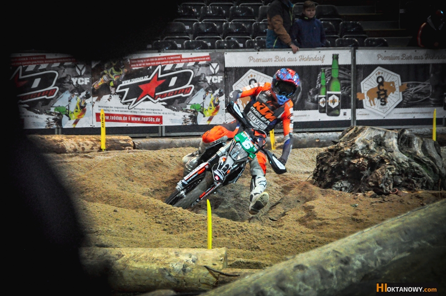 oskar-kaczmarczyk-superenduro-2020-riesa-mistrzostwa-swiata-fot-hioktanowy.com (18)