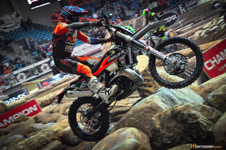 oskar-kaczmarczyk-superenduro-2020-riesa-mistrzostwa-swiata-fot-hioktanowy.com (3)