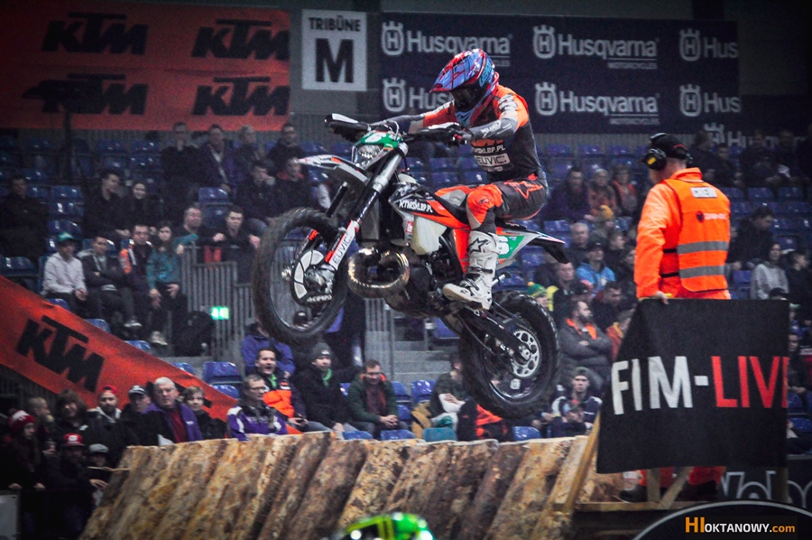 oskar-kaczmarczyk-superenduro-2020-riesa-mistrzostwa-swiata-fot-hioktanowy.com (5)
