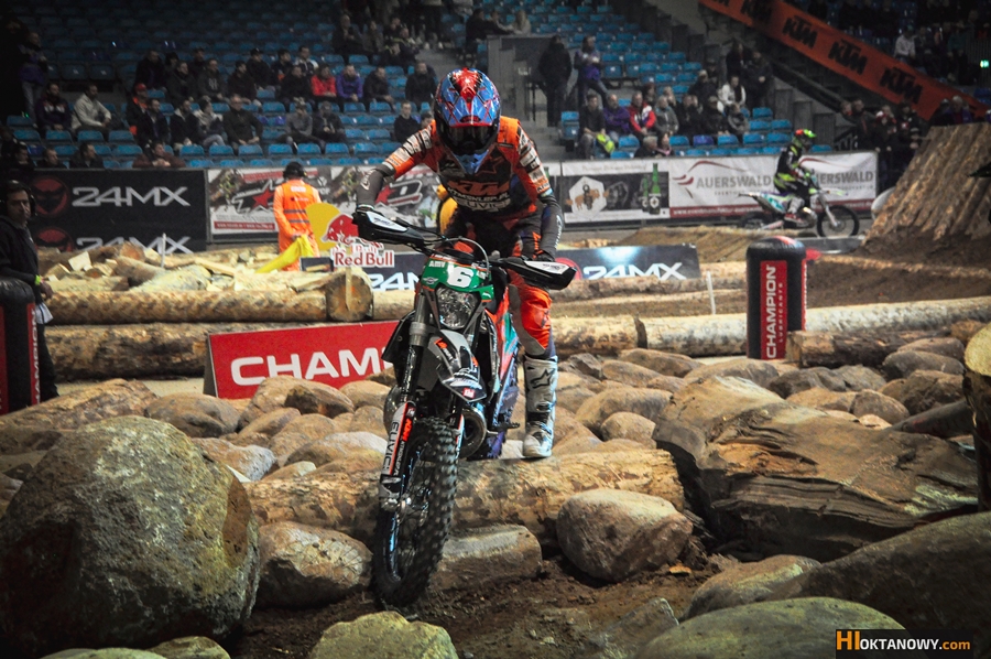 oskar-kaczmarczyk-superenduro-2020-riesa-mistrzostwa-swiata-fot-hioktanowy.com (6)