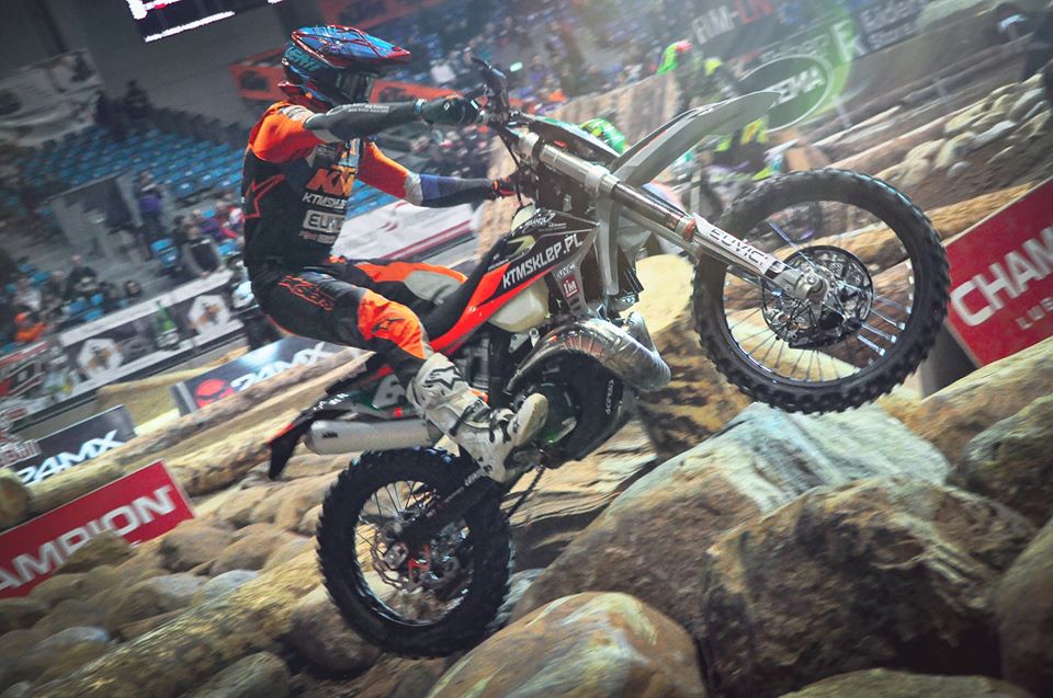 riesa-superenduro-fot.-lukasz-krecichwost (111).jpg