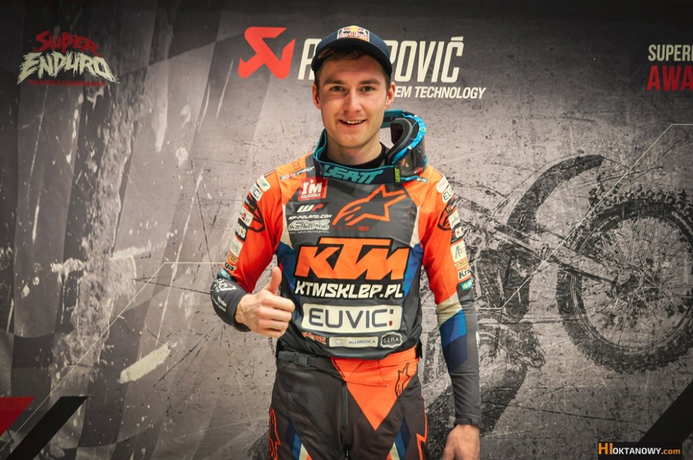 oskar-kaczmarczyk-ktm-super-enduro-2020-mistrzostwa-swiata- (20)