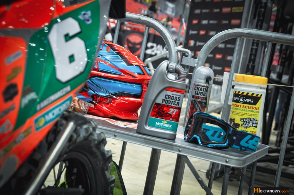 oskar-kaczmarczyk-ktm-super-enduro-2020-mistrzostwa-swiata- (25)