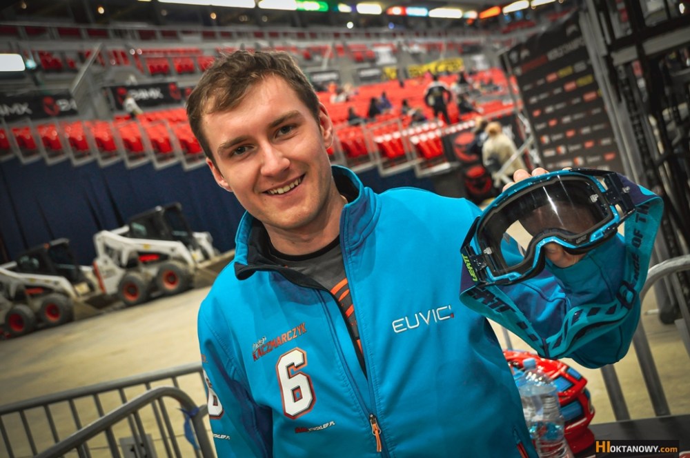 oskar-kaczmarczyk-ktm-super-enduro-2020-mistrzostwa-swiata- (27)