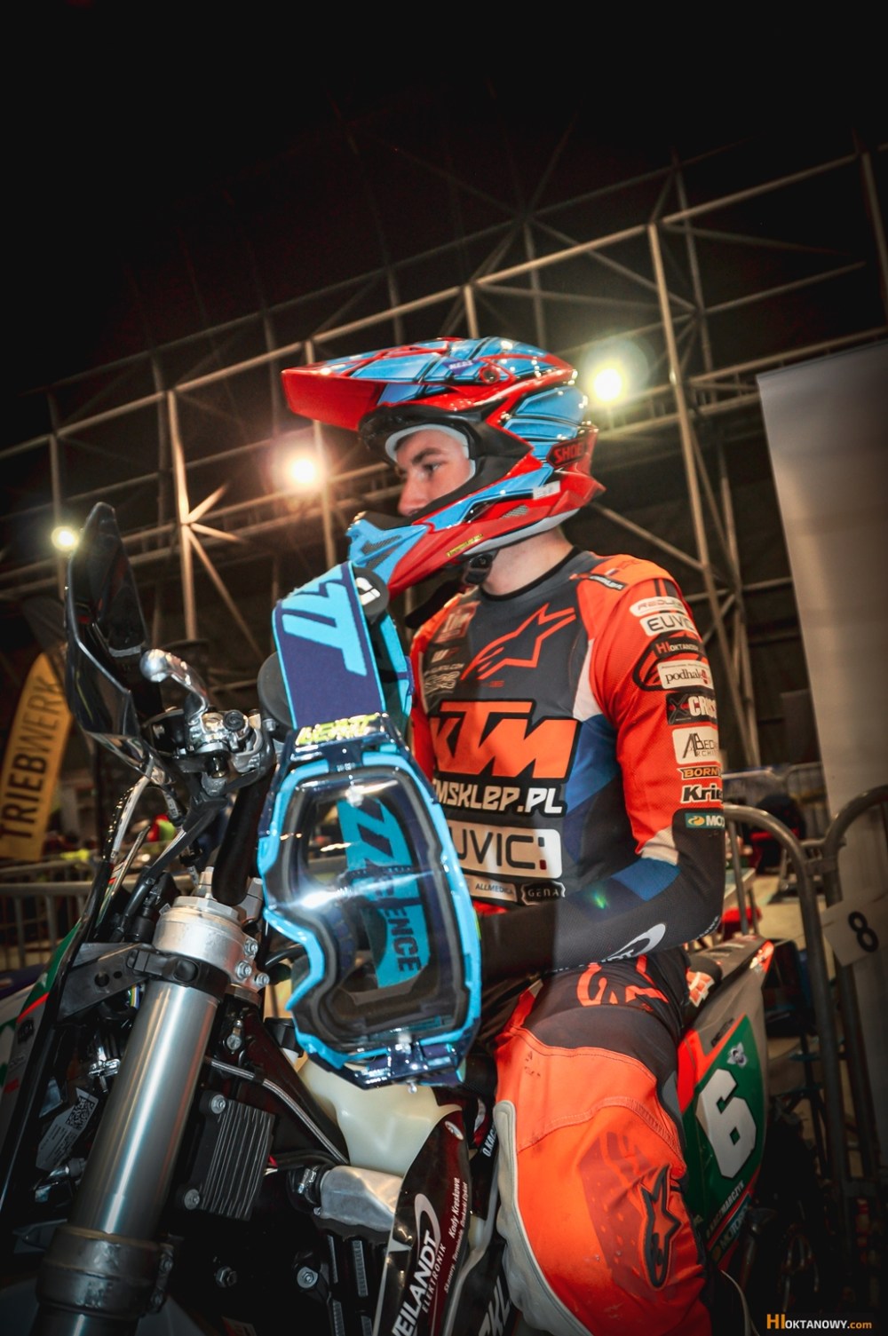 oskar-kaczmarczyk-ktm-super-enduro-2020-mistrzostwa-swiata- (31)