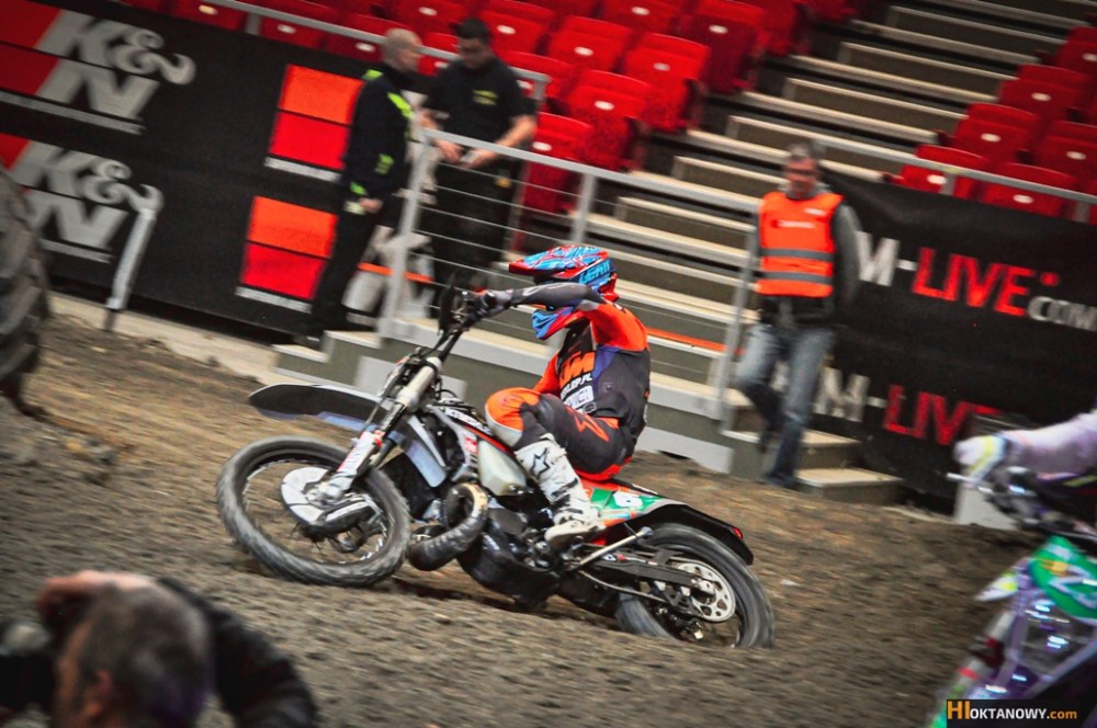 oskar-kaczmarczyk-ktm-super-enduro-2020-mistrzostwa-swiata- (37)