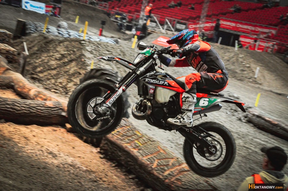 oskar-kaczmarczyk-ktm-super-enduro-2020-mistrzostwa-swiata- (39)
