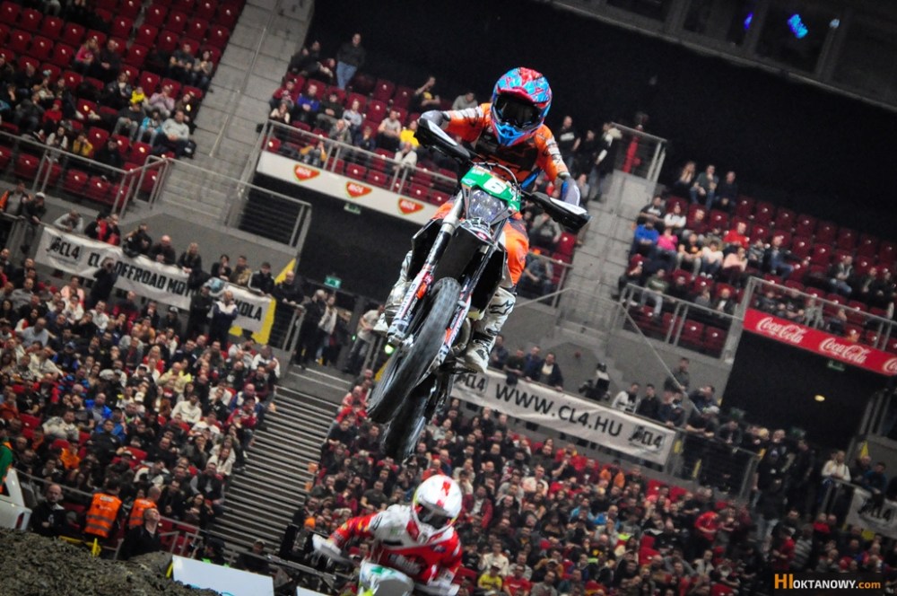 oskar-kaczmarczyk-ktm-super-enduro-2020-mistrzostwa-swiata- (45)