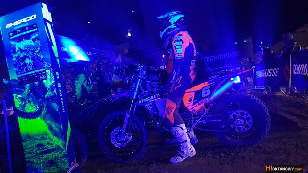 oskar-kaczmarczyk-ktm-super-enduro-2020-mistrzostwa-swiata- (51)