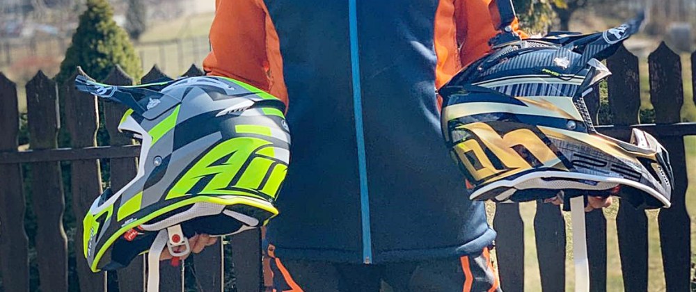 oskar-kaczmarczyk-airoh-dobre-sklepy-motocyklowe-2020 (1)