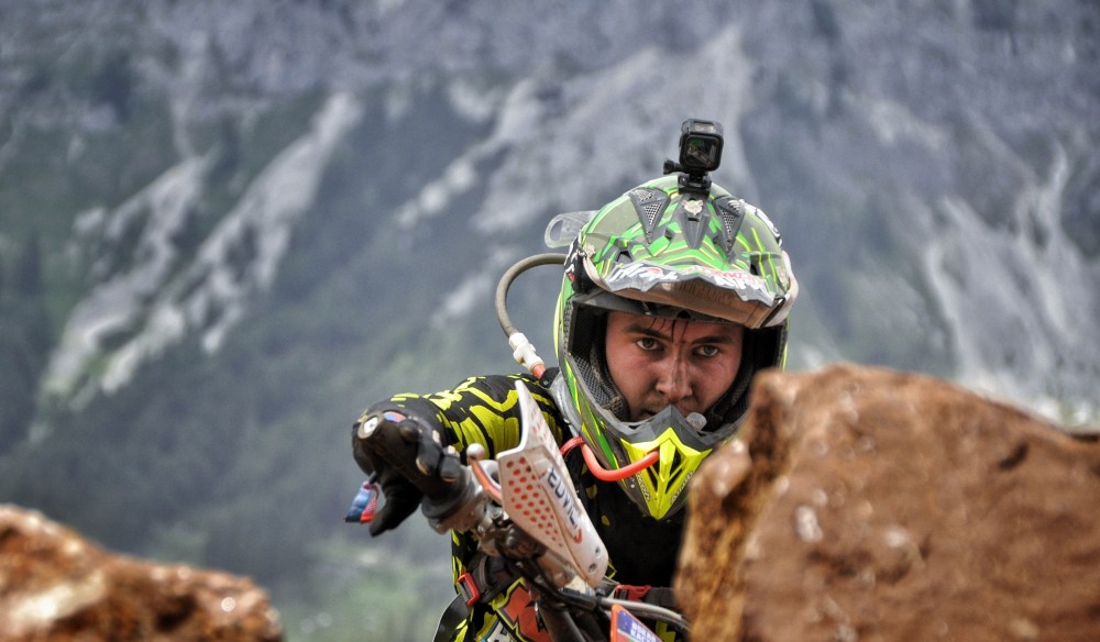 oskar-kaczmarczyk-erzberg-rodeo-2017-15x