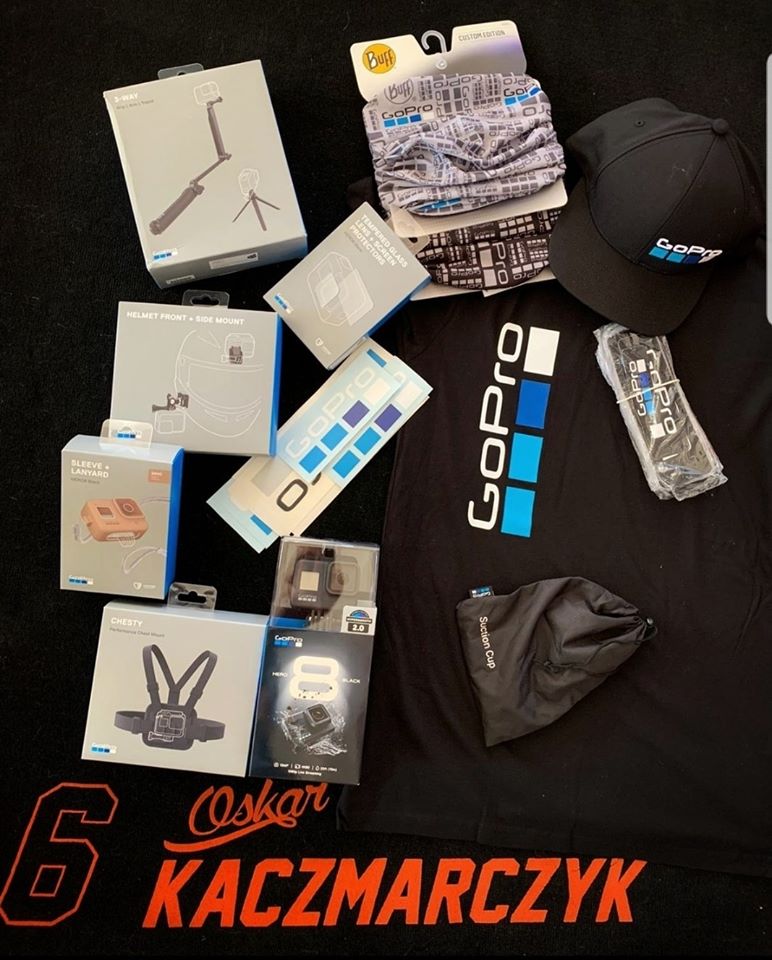 oskar-kaczmarczyk-gopro-8-gopro.pl