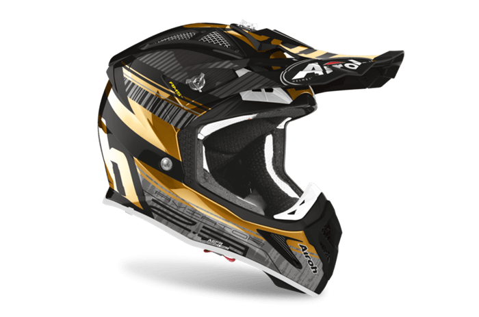 pol_pl_KASK-AIROH-AVIATOR-2-3-AMS2-NOVAK-CHROME-GOLD-64044_2