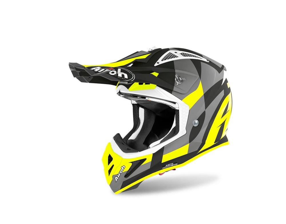 pol_pl_Kask-Off-road-AIROH-AVIATOR-ACE-TRICK-123886_1