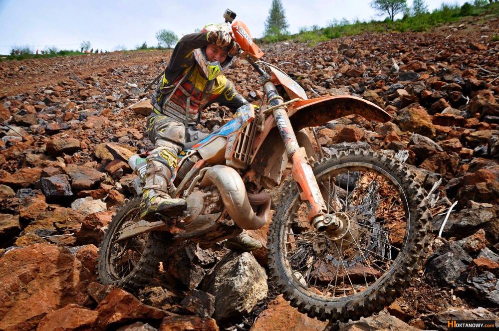 oskar-kaczmarczyk-blog-dlaczego-wybralem-ktm-300-exc-tpi (4)