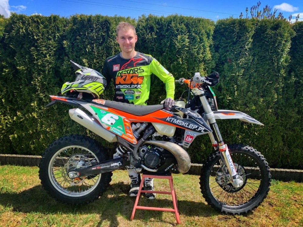 oskar-kaczmarczyk-blog-dlaczego-wybralem-ktm-300-exc-tpi (5)