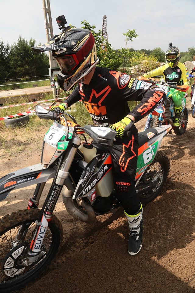 104938036_3365630753471232_8922680739469262433_o