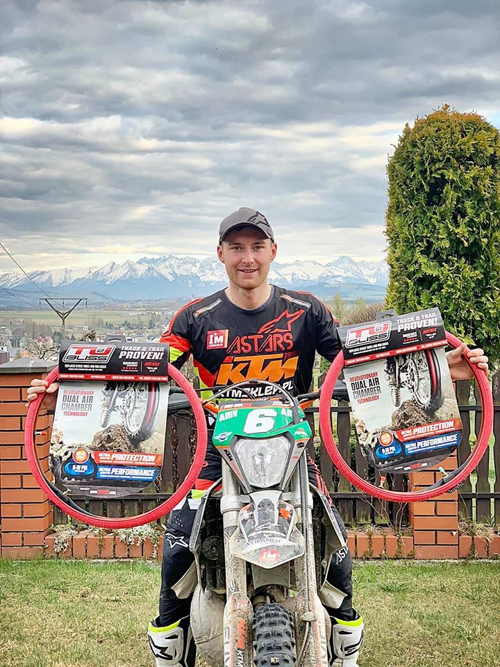 tubliss-olek-motocykle-oskar-kaczmarczyk