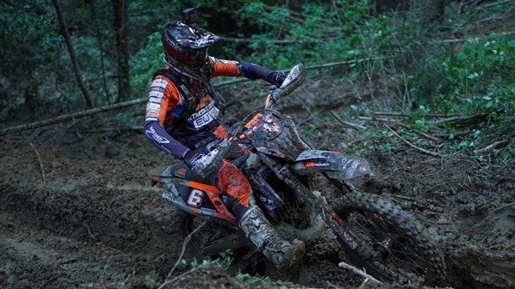 oskar-kaczmarczyk-hard-enduro-3